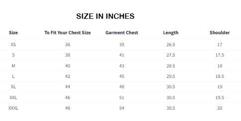 Nomad Aztec Men Relaxed Shirts