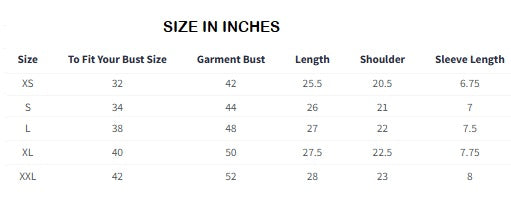 Donald Duck Born Annoyed Women Oversized T-Shirts