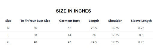 Powerpuff Girls Peace Women Relaxed Fit T-Shirts