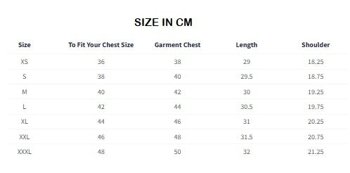 Checks Vision Cotton Linen Shirts