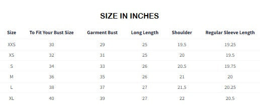 Naruto Kakashi Varsity Women Full Sleeve T-Shirts