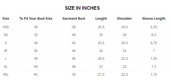 Desi Rebel Nazar Repellent Women Oversized T-Shirts