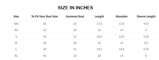 Ribbed Top Raspberry Women T-Shirts