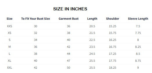 Minions Notorious Women Relaxed Fit T-Shirts