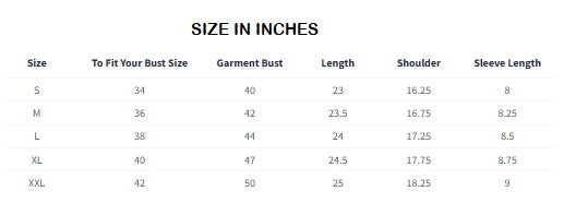 Textured Kung Fu Panda Peace Women Relaxed Fit T-Shirts