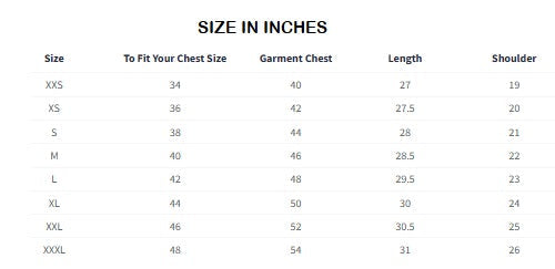 Avatar Air Bender Oversized T-Shirts