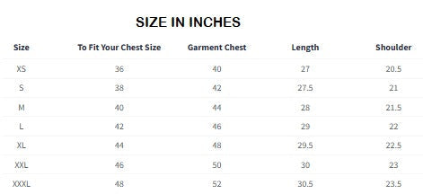 TSS Originals Russet Men Flannel Shackets