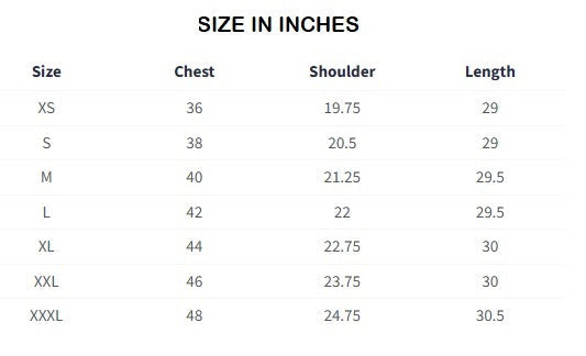 Harry Potter Hallows Men Relaxed Fit T-Shirts