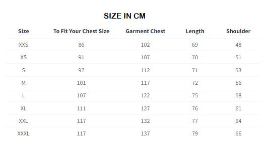 Batman Classic Logo Oversized T-Shirts