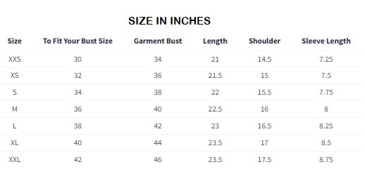 Textured Lush Green Women Relaxed Fit T-Shirts