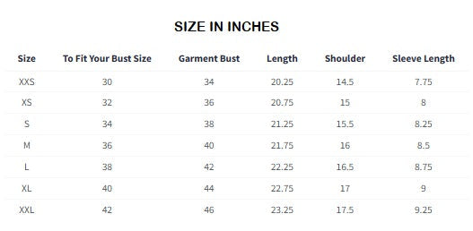 Tom And Jerry New Year Women Holiday Shirts