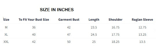 DND Women Relaxed Fit T-Shirts