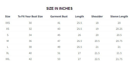 Cotton Linen Pink Women Boyfriend Shirts