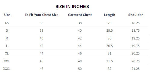 Checks Blue Topaz Cotton Linen Shirts