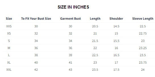 Onyx Women Fitted Shirts