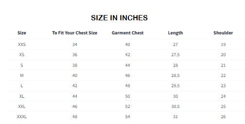 TBBT Chemical Bazinga Oversized T-Shirts