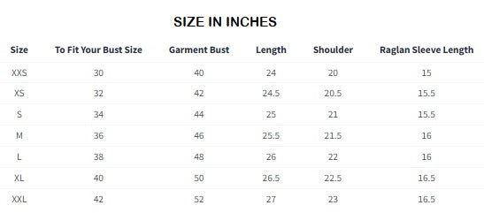 Winnie The Pooh Bother-Free Women Oversized Jerseys