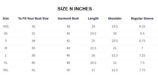 Peanuts Motorsport Women Oversized T-Shirts