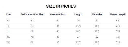 Soul Rising Women Oversized T-Shirts