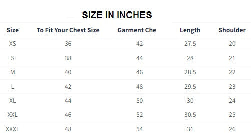 Blue Drift Oversized T-Shirts