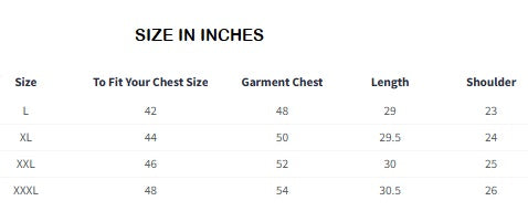 Truck Art  Deadpool Boyfriend T-Shirts