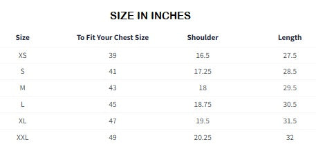 Botany Holiday Shirts