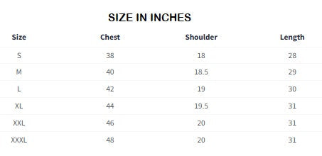 Celestial Holiday Shirts