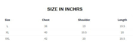 Black & Blue Women Oversized Cropped T-Shirts