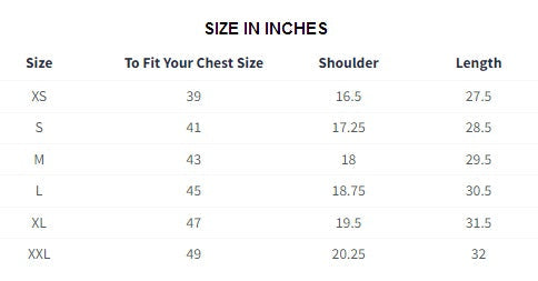 Ombre Cactus Holiday Shirts