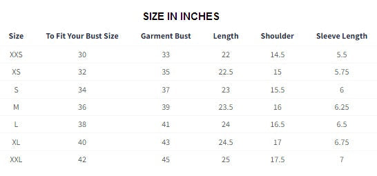 Tom & Jerry Hanging Jerry Women T-Shirts