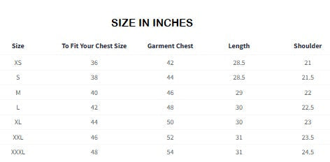 Kung Fu Panda Peace Holiday Shirts