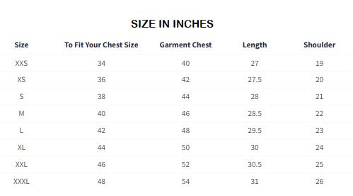 Disney Pixar Wall-E Oversized T-Shirts