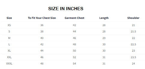 Joker Devil's Smile Oversized Shirts