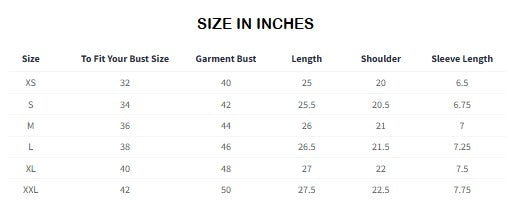 Colour Blast Women Oversized T-Shirts