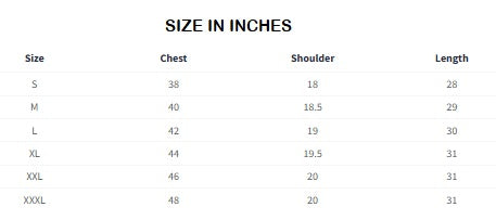 Striped Eclipse Men Textured Shirts