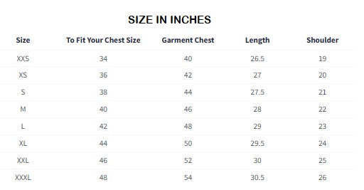 Truck Art Iron Man Boyfriend T-Shirts