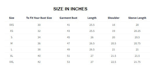 Aster Denim Women Shackets