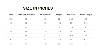 Casual Classics  Not Made By AI Women T-Shirts