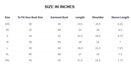 FRIENDS Coffee Shop Women Oversized T-Shirts