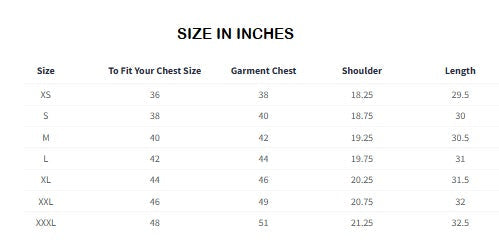 Stripes Horizon Cotton Linen Shirts