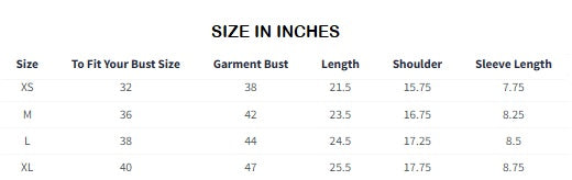 Rosebloom Women Relaxed Fit T-Shirts