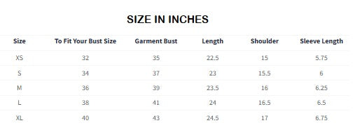 Solids Electric Blue Women T-Shirts