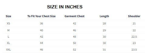 Dark Brown Oversized Shirts