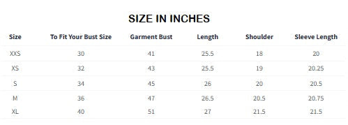 Star Wars Floating In Space Women Boyfriend Shirts