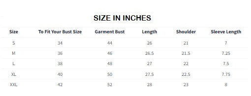 Hell Yes Women Oversized T-Shirts