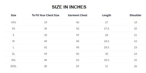 Avatar Fire Bender Oversized T-Shirts