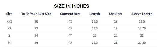 Cotton Linen Roses Women Boyfriend Shirts