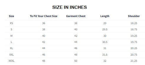 Desert Dusk Cotton Linen Shirts