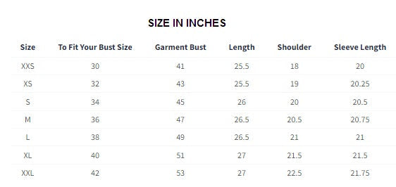 Cotton Linen Stripes Cardinal Women Boyfriend Shirts