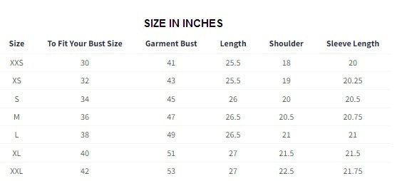 Textured Flamingo Pink Women Boyfriend Shirts